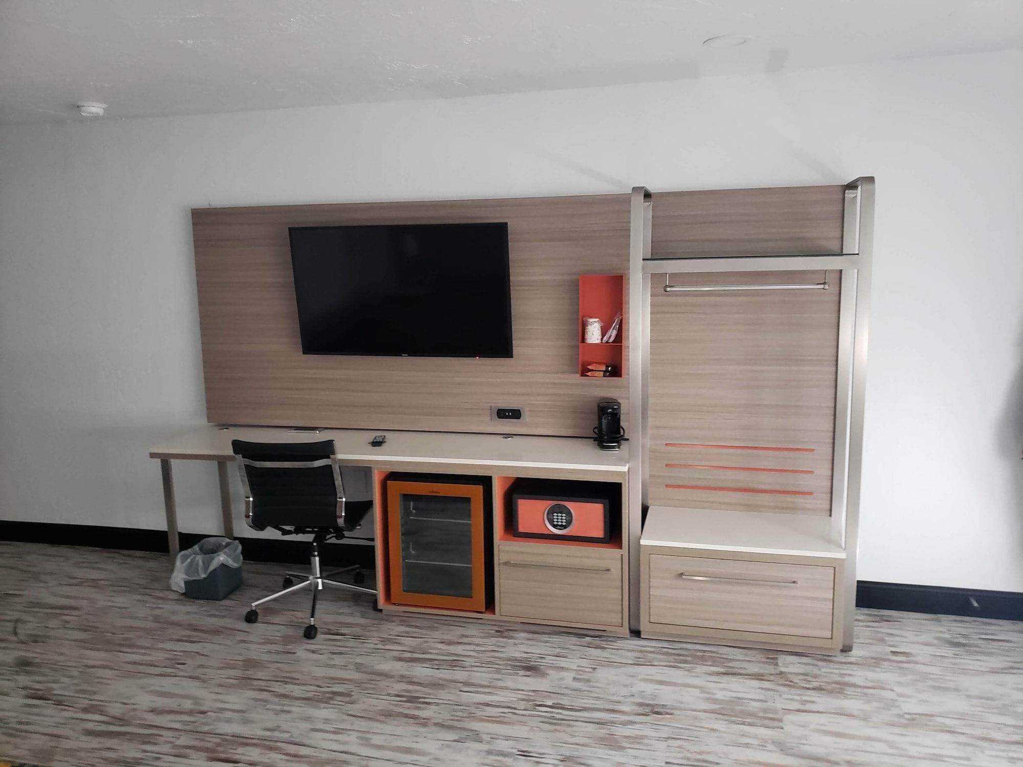 Casa Via Mar Inn, Ascend Hotel Collection Порт Хуаними Екстериор снимка