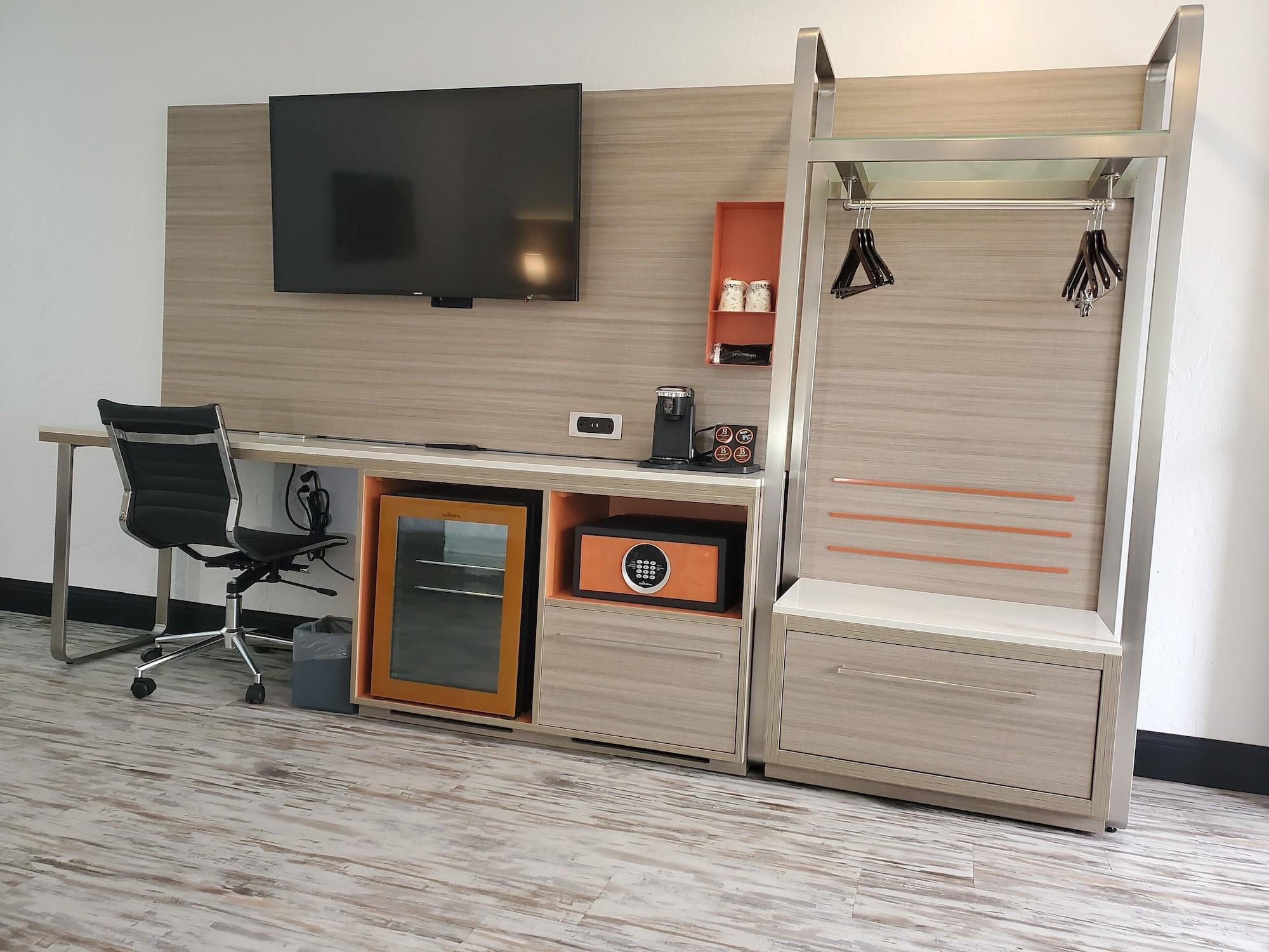 Casa Via Mar Inn, Ascend Hotel Collection Порт Хуаними Екстериор снимка