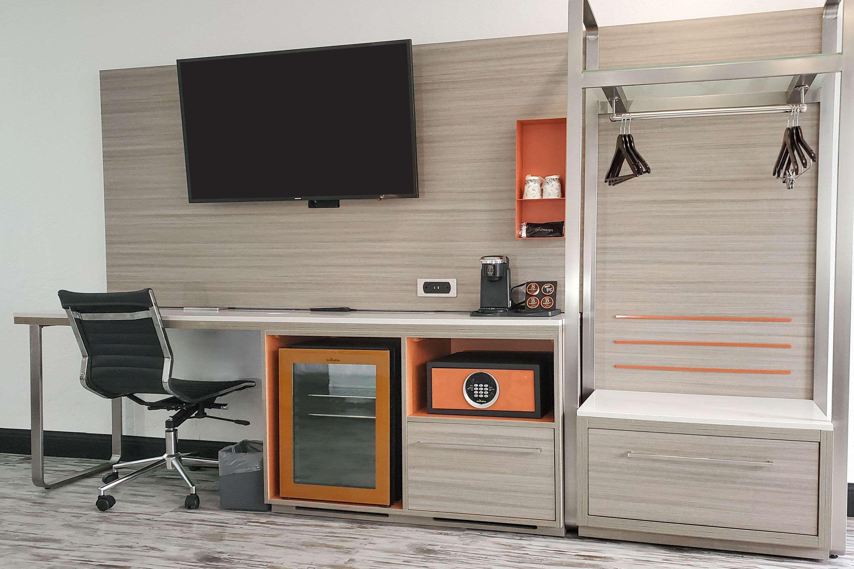 Casa Via Mar Inn, Ascend Hotel Collection Порт Хуаними Екстериор снимка