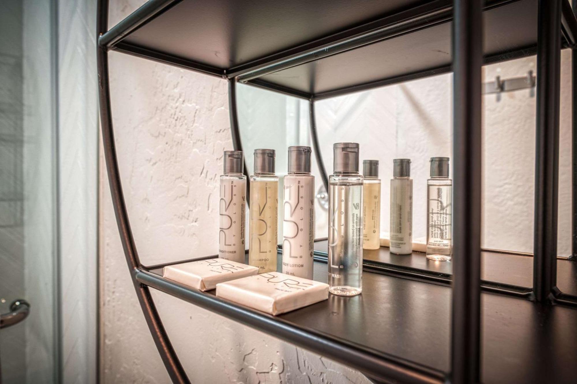 Casa Via Mar Inn, Ascend Hotel Collection Порт Хуаними Екстериор снимка