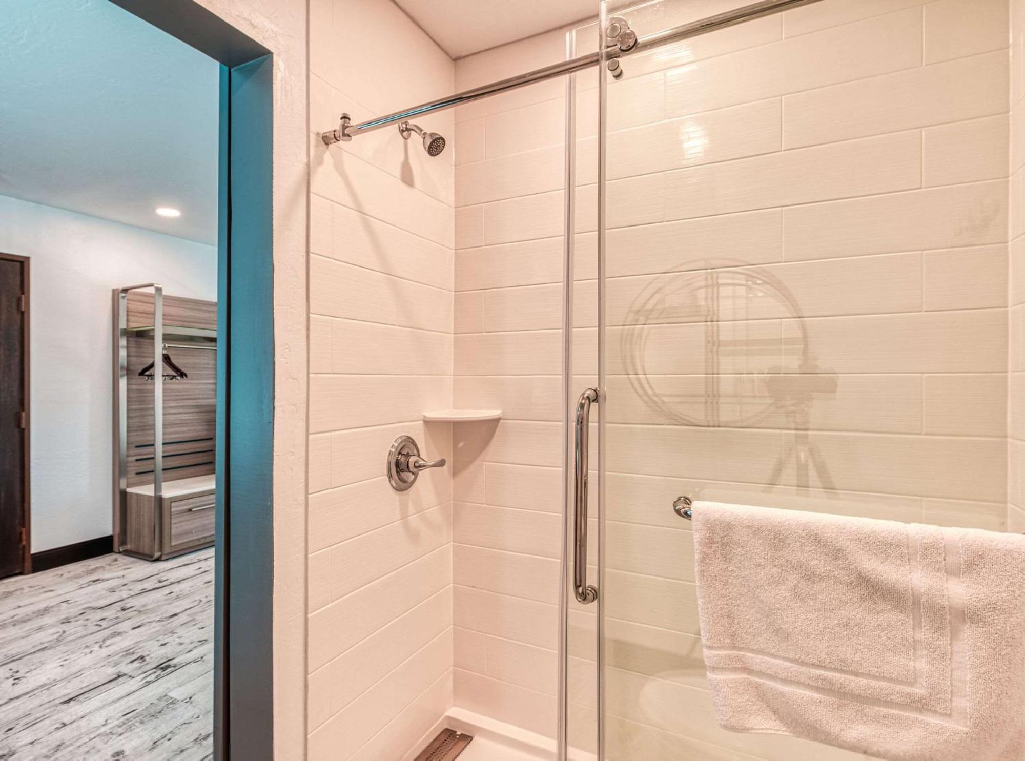 Casa Via Mar Inn, Ascend Hotel Collection Порт Хуаними Екстериор снимка