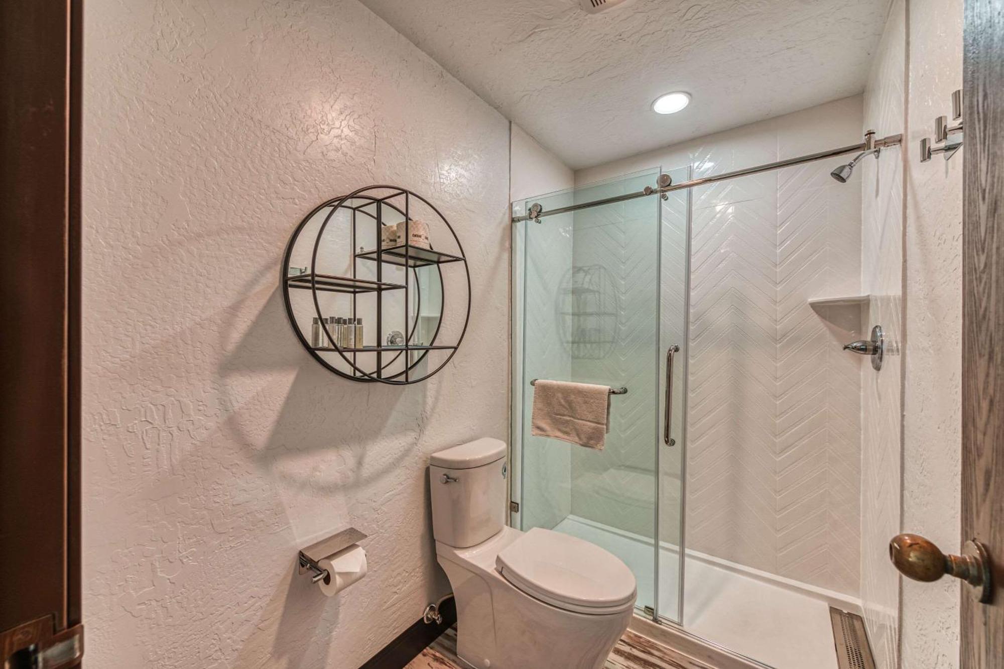 Casa Via Mar Inn, Ascend Hotel Collection Порт Хуаними Екстериор снимка