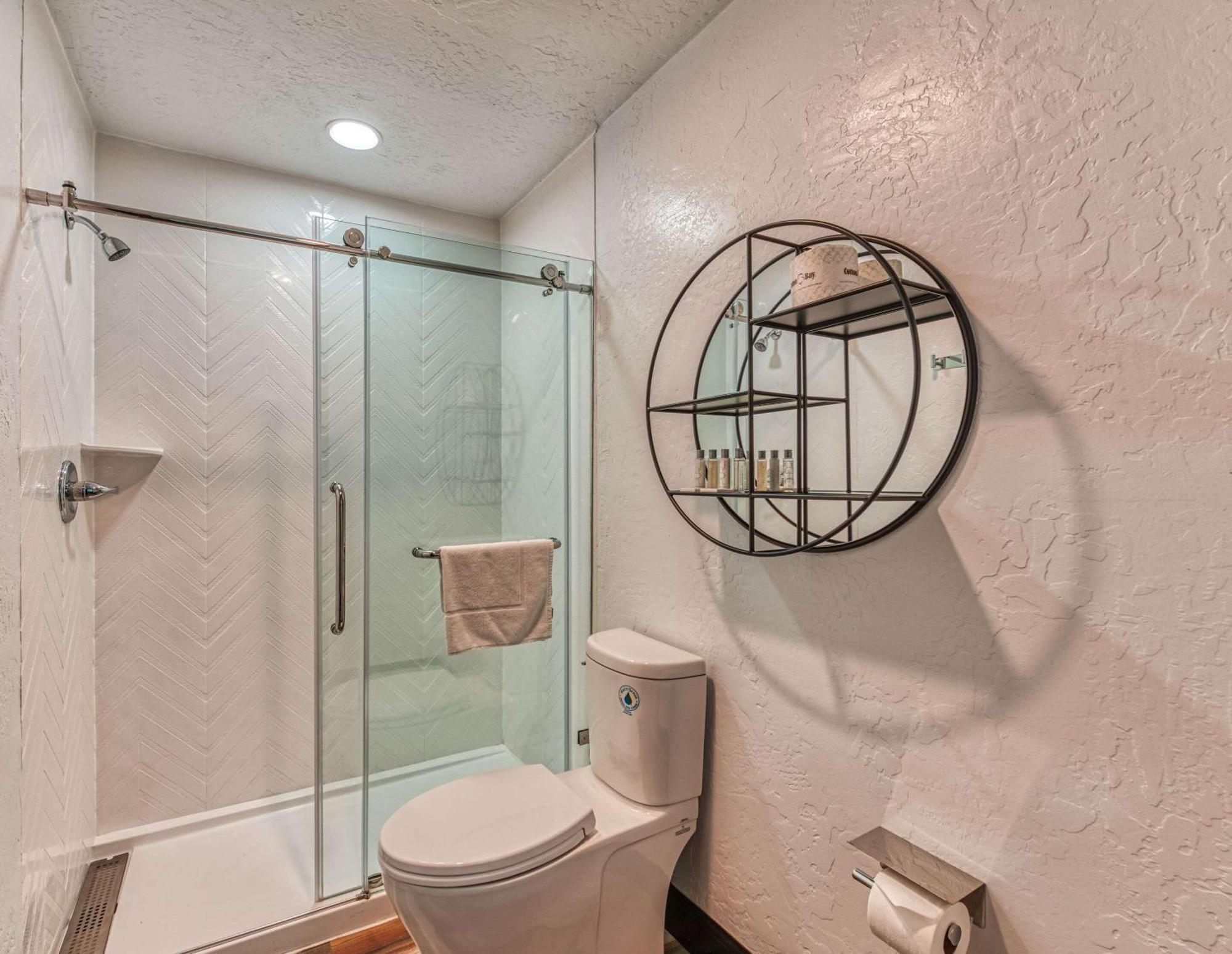 Casa Via Mar Inn, Ascend Hotel Collection Порт Хуаними Екстериор снимка